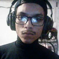 ChuvaMuda's Profile Pic