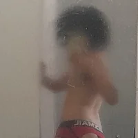 Sir_Knight's Profile Pic