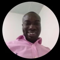 Sho26_'s Profile Pic