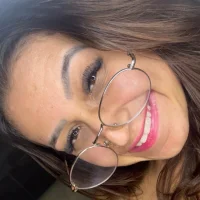 sereiadofogo23's Profile Pic