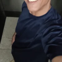 Webcam-Model mefazdeputinhasy