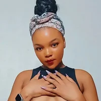 Kylie6lack's Profile Pic