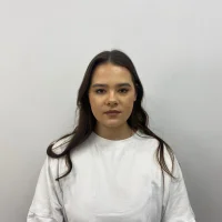 JaneMurrayのプロフィール写真