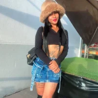 _ashly_sweet_b's Avatar Photo