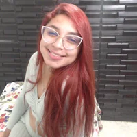 รูปโปรไฟล์ของ anahi_cute7