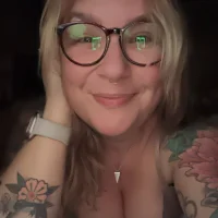 LilaRain's Profile Pic