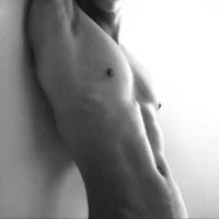 Ảnh Đại Diện Bangalore_hardcore