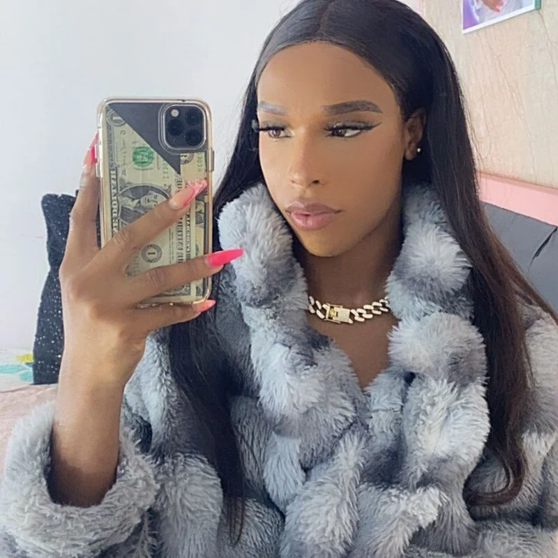 k_stormi_ Stripchat profile image