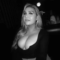 Stassy_babe's Profile Pic