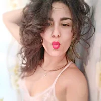 Ảnh đại diện của ElizabethBest