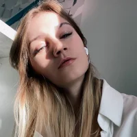 missmiroslava – avatarbillede