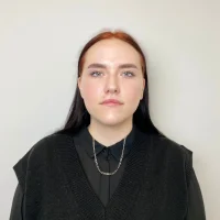 JollePerr's profielfoto