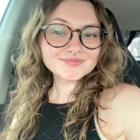 Profilová fotka katiebug666