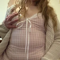 coquettecunt's profielfoto