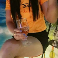 Athena_0 头像图片