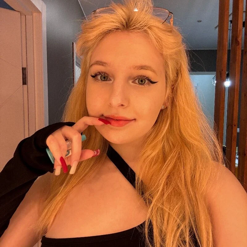 XMelissaX