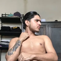 Immagine del profilo di daniel6916