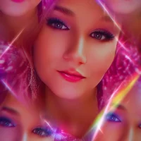 RaffledMaster's Profile Pic