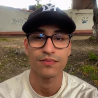 FlacoSadicos profilbillede