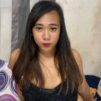 Ảnh Đại Diện MaderPaker05