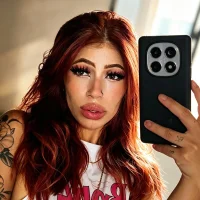 Снимка на аватара на selenebulturi