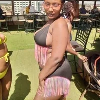 Fun_Size_Snack's Profile Pic