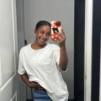 Maggy_wilsonn's Profile Pic