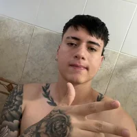 Adam_Crhistofers profilbillede