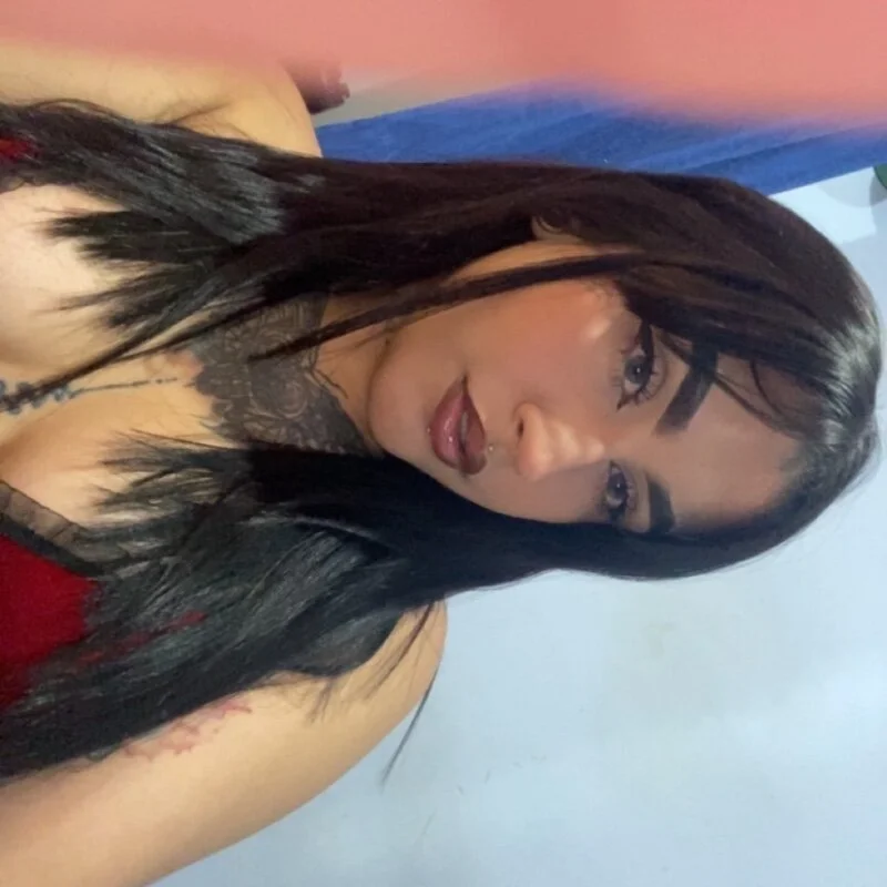 Evangeline444 profile photo