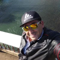 lucho2328 Avatarfoto