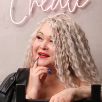 agnesbroot's Profile Pic