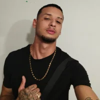 Antuan69