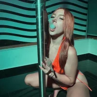 Amber_angelx Stripchat