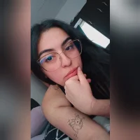 ATHENEA_CUTEFXs profilbillede