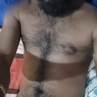 pantyboy6123 webcam