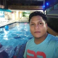 Gambar Profil CoupleNovaVIP