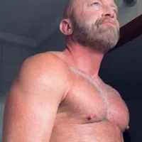 lat_viking's Profile Pic