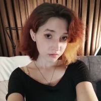 JoySmall profiképe