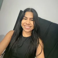fresita0202