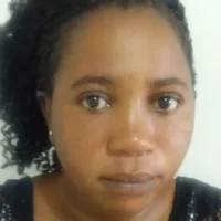 goldenpussyxs profilbillede