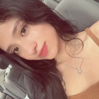 รูปโปรไฟล์ของ iim_emma