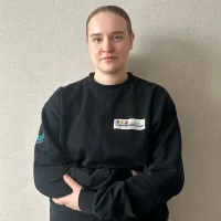 MyrtlePorter Profilový obrázek