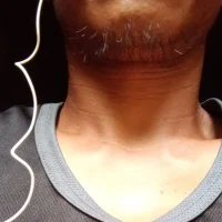 Boy67azkg's Avatar Photo