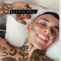 Nikola_Wath's Profile Pic