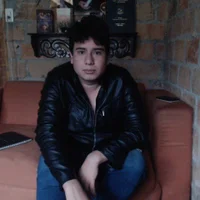 Rembrand2's Profilbild