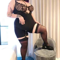 SweetMalice's Avatar Pic