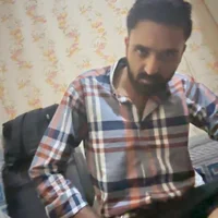 Qwertyboy1254 webcam
