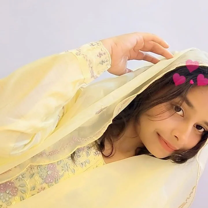 Sonia_Sony profile photo