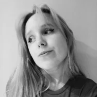 AdeleGold's Profile Pic