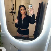 meryery's Profile Pic